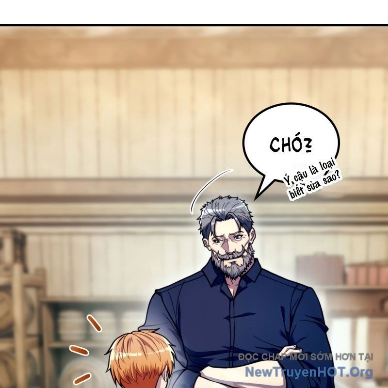 Công Lược Ký Sự Của Siêu Việt Cấp Phản Diện - chap30 - Trang 18